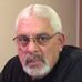 Wayne Slocum - Facebook