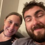 Christopher Wayne Slone - @91alastor - Instagram