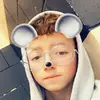cody_wayne_slone - @_cody_wayne_slone_22706_ - TikTok
