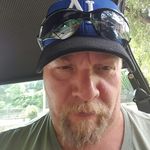 Dewayne slone - @dewayneslone - Instagram
