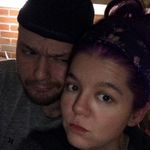 Michael Wayne Slone - @slone6030 - Instagram