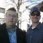 Paul Slone - @wayneslone - Instagram