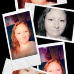 Wayne Amanda Slone - @slone343 - Instagram