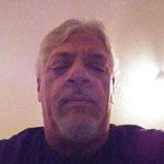 Wayne Carter - @wayneslonelylife - Instagram
