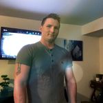 Wayne Slone - @wayne.slone.73 - Instagram