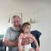 Wayne Slone - Facebook