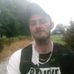 Wayne Slone - Facebook