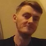 Wayne Slone - @wslone67 - Instagram
