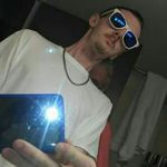 wayne slone - @slone.wayne - Instagram