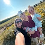 Wayne Slone - @eric_wayyne - Instagram