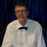 Wayne Slone - @wayne.slone.10 - Instagram