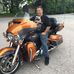 Wayne Slone - Facebook