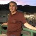 Wayne Slone - Facebook