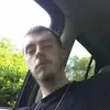 Wayne Slone - @wayne.slone - TikTok