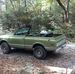 Brian Wayne Sloop - Facebook