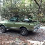 Brian Wayne Sloop - @brian.wayne.92372446 - Instagram