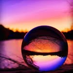 Richard Wayne Sloop - @wayne_sloop - Instagram