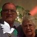 Wayne Shoop - Facebook