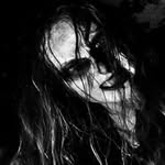 Wayne Sloop - @sloopwayne - Instagram