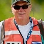 Wayne Sloop - @sloopmon - Instagram