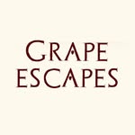 Wayne Sloop - @grape_escapes_georgia - Instagram