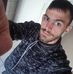 Wayne Stoop - Facebook