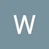 wayneheslop5 - @wayneheslop5 - TikTok