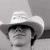 Waylen Sluder - @waylensluder691 - TikTok