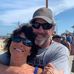 Wayne Slader - Facebook