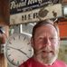 Wayne Sluder - Facebook