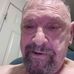 Wayne S. Slusher - Facebook