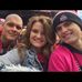 Wayne Slusher - Facebook