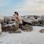 Wayne Slusher - @wayneslusher - Instagram