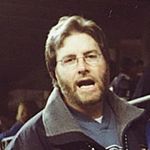Wayne Slusher - @slusherwayne - Instagram