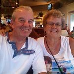 Wayne Slusher - @jyslsh - Instagram