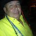 Wayne Slusher - Facebook