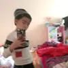 WAYNE THE SLUSHER - @waynetheslusher - TikTok