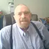 wayneslusher426 - @wayneslusher426 - TikTok
