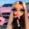 whitney slusher 👼🏻👸🏼 - @whitney.slusher - TikTok
