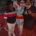 Dwayne Smikle - Facebook
