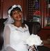 Waylyn Smile - Facebook