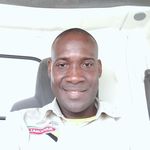 wayne smikle - @watos73 - Instagram