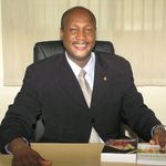 Wayne Smikle - @smikle.wayne - Instagram