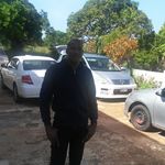 Wayne smikle - @waynesmikle8204 - Instagram