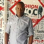 Wayne Smikle - @wayne.smikle - Instagram