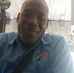 Wayne Smikle - Facebook