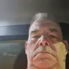 Papa Wayne - @waynesmith565 - TikTok