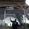 Paris and London link up - @waynesmith9215 - TikTok