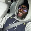 Smith - @wayne.smith646 - TikTok