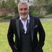 Wayne Smith - Facebook